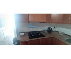Piso a la venta en el casco antiguo de Altea