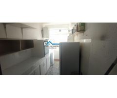 Piso a la venta en el casco antiguo de Altea