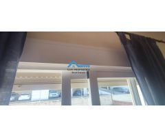 Piso a la venta en el casco antiguo de Altea