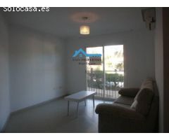 Piso a la venta en el corazón de Polop de la Marina