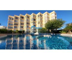 Apartamento a la venta en el Albir