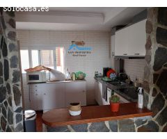 Duplex a la venta en Alfaz del Pi