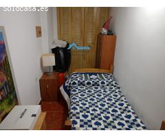 Duplex a la venta en Alfaz del Pi