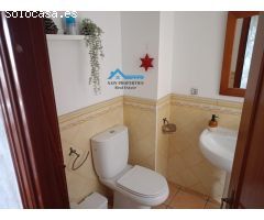 Duplex a la venta en Alfaz del Pi