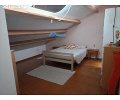 Duplex a la venta en Alfaz del Pi