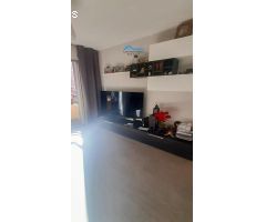 Apartamento reformado a la venta en Colonia Madrid, Benidorm