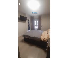 Apartamento reformado a la venta en Colonia Madrid, Benidorm