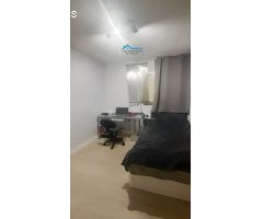 Apartamento reformado a la venta en Colonia Madrid, Benidorm