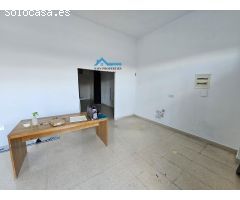 Local comercial ideal para inversión, Bello Horizonte La Nucia