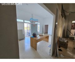 Local comercial ideal para inversión, Bello Horizonte La Nucia