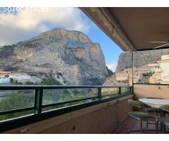 Precioso apartamento en venta en la Zona de Mascarat, Altea