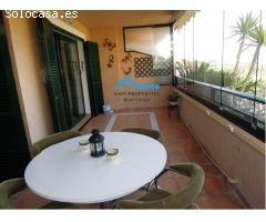 Precioso apartamento en venta en la Zona de Mascarat, Altea