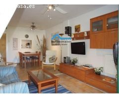 Precioso apartamento en venta en la Zona de Mascarat, Altea