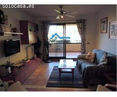 Precioso apartamento en venta en la Zona de Mascarat, Altea