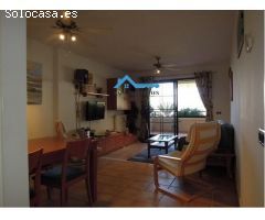 Precioso apartamento en venta en la Zona de Mascarat, Altea