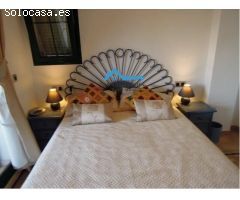Precioso apartamento en venta en la Zona de Mascarat, Altea
