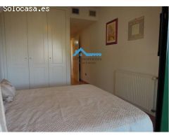 Precioso apartamento en venta en la Zona de Mascarat, Altea