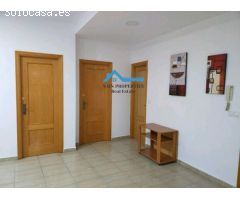 Local para oficinas a la venta en Alfaz del Pi