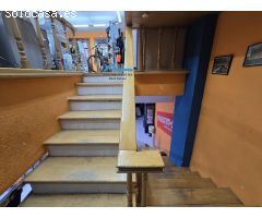 Local comercial en una de las zonas más estratégicas de Benidorm