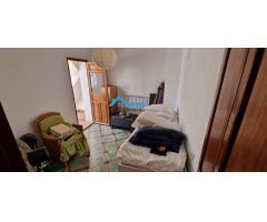 Coqueta casa de pueblo a la venta en La Nucia