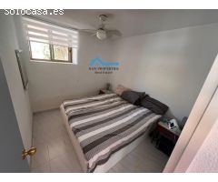 Chalet a la venta en Montebello, La Nucia