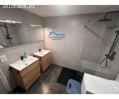 Chalet a la venta en Montebello, La Nucia