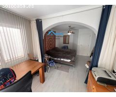 Chalet a la venta en Montebello, La Nucia