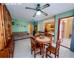 Luminoso Apartamento en Venta en Rincón de Loix Alto – Benidorm