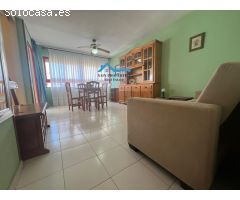 Luminoso Apartamento en Venta en Rincón de Loix Alto – Benidorm