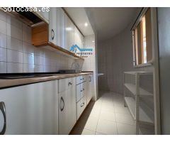 Luminoso Apartamento en Venta en Rincón de Loix Alto – Benidorm