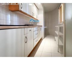 Luminoso Apartamento en Venta en Rincón de Loix Alto – Benidorm