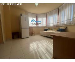 Luminoso Apartamento en Venta en Rincón de Loix Alto – Benidorm