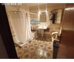 Casa de pueblo para reformar en Callosa