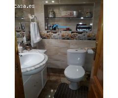 Chalet adosado en venta en Montebello - Nou Espai