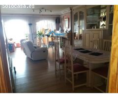 Chalet adosado en venta en Montebello - Nou Espai