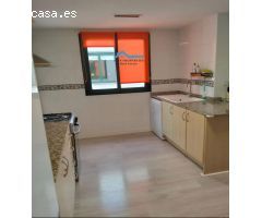 Precioso apartamento a la venta en Altea La Vella