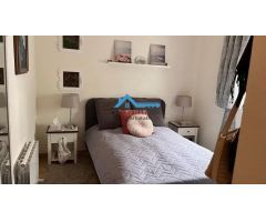 Adosado a la venta en la Urbanización El Portic, Montebello la Nucia