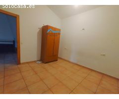 Bonita casa de campo con piscina y barbacoa en Altea