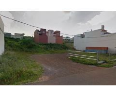 Solar Urbano Listo para Innovar tu Futuro