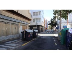 Local - Almacen en zona de Arenales