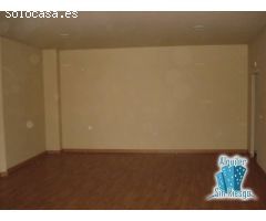 Se vende local en Moctezuma