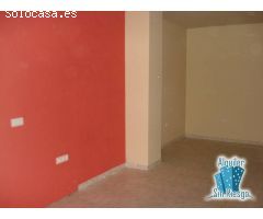 Se vende local en Moctezuma