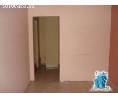 Se vende local en Moctezuma