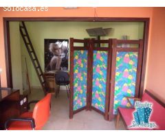 Se vende o alquila Local en Castellanos