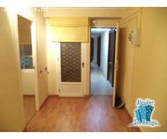 Se vende despacho en zona centro