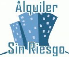 Se vende o alquila local en Montesol