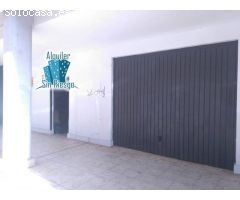 Se vende local en NUevo Cáceres