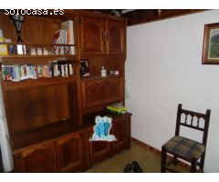 Se vende local en Parte Antigua