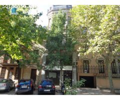 Edificio en Venta en Malpartida de Cáceres, Cáceres