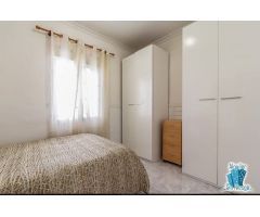 ¡¡EXCLUSIVA!!Se vende Chalet en MALPARTIDA DE CACERES